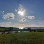 Feriehus 4 Star In Hemmet *