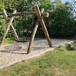 4 Star In Hemmet * Falen