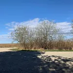 4 Star Holiday Home In Hemmet *