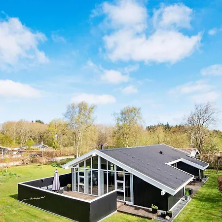 4 Star In Hemmet * Falen