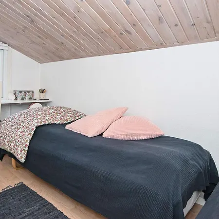 4 Star In Hemmet Tatil Evi