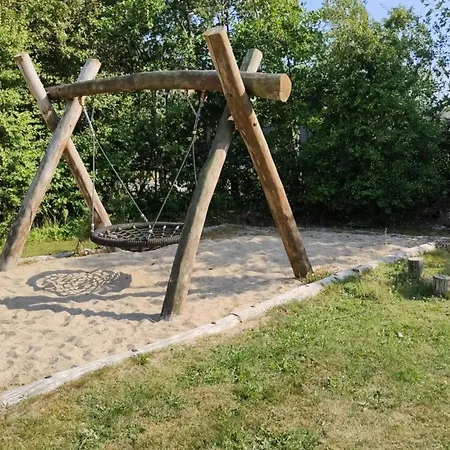 6 Person In Hemmet * Falen