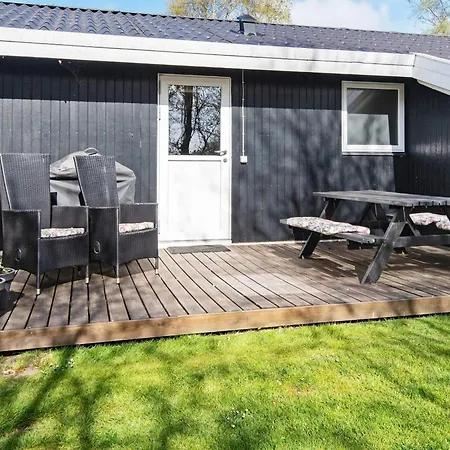 4 Star In Hemmet * Falen