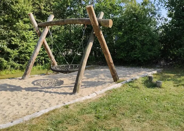 6 Person In Hemmet * Falen